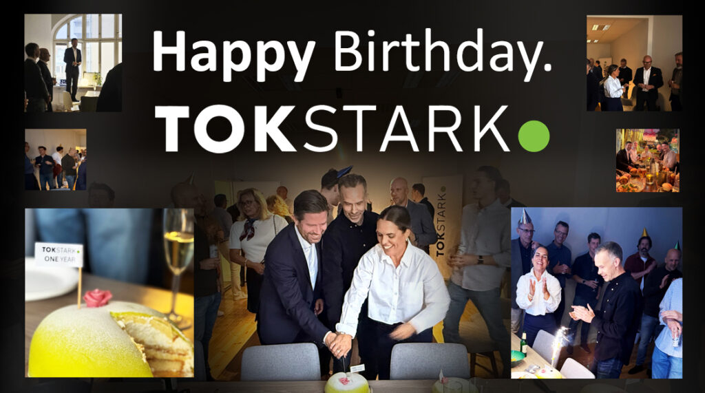 HBtokstark