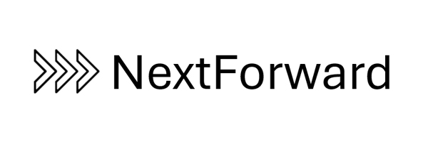 LogoNextForward