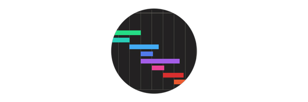 LogoProjektledarpoddenNew