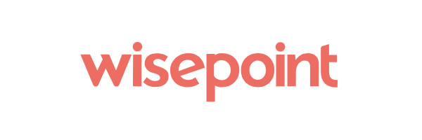LogoWisepoint