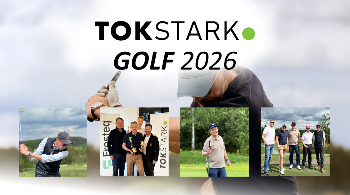 gOLF2026